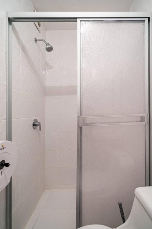 Apartamentos Estela En Alameda Colonial - 5Km Aeropuerto Jorge Chavez Λίμα Εξωτερικό φωτογραφία