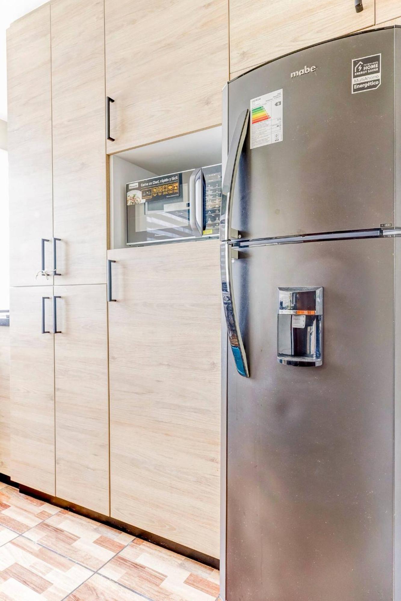 Apartamentos Estela En Alameda Colonial - 5Km Aeropuerto Jorge Chavez Λίμα Εξωτερικό φωτογραφία
