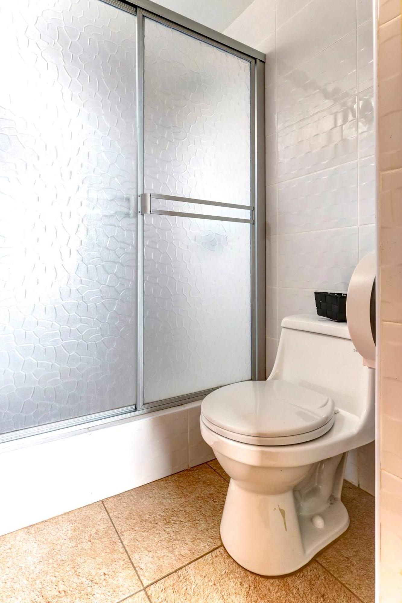 Apartamentos Estela En Alameda Colonial - 5Km Aeropuerto Jorge Chavez Λίμα Εξωτερικό φωτογραφία